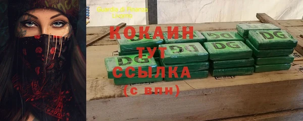 тгк Алексин
