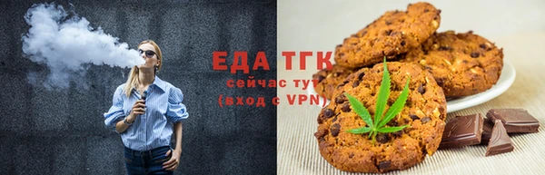тгк Алексин