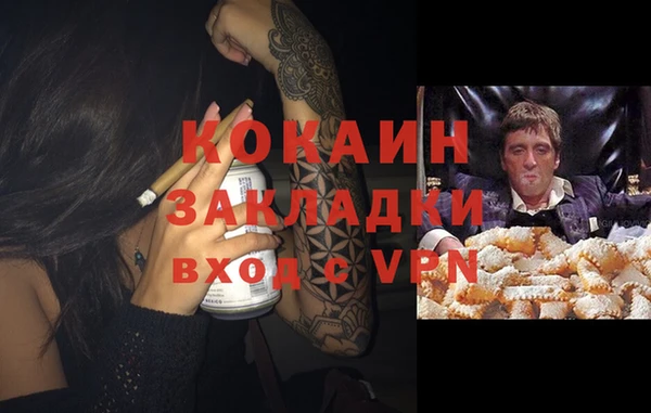 соль курить ск Алзамай