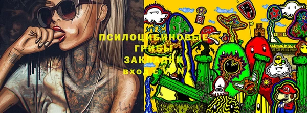 скорость Алексеевка