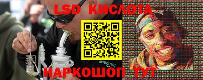 PSILOCYBIN Гусиноозёрск
