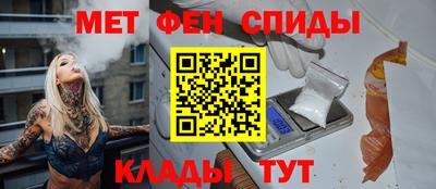 марки lsd Гусев